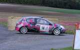 Rallye-2023_022