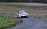 Rallye-2023_023