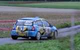 Rallye-2023_024