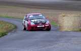 Rallye-2023_025