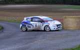 Rallye-2023_026