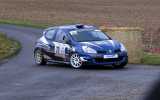 Rallye-2023_027