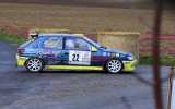 Rallye-2023_028