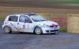 Rallye-2023_029