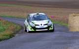Rallye-2023_030