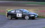 Rallye-2023_031