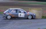 Rallye-2023_032