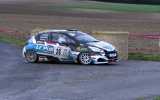 Rallye-2023_033