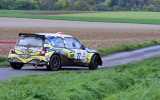 Rallye-2023_034