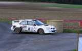 Rallye-2023_035