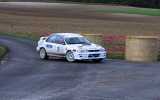Rallye-2023_036