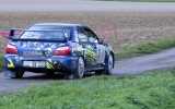 Rallye-2023_037