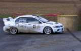 Rallye-2023_038