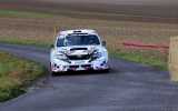 Rallye-2023_039