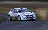 Rallye-2023_040