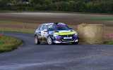 Rallye-2023_041