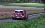Rallye-2023_042