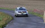 Rallye-2023_043
