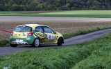 Rallye-2023_044