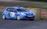 Rallye-2023_045