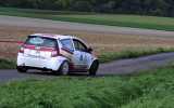 Rallye-2023_046