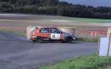 Rallye-2023_047