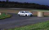 Rallye-2023_048