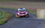Rallye-2023_049