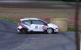 Rallye-2023_050