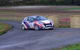 Rallye-2023_051