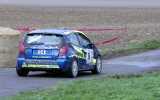 Rallye-2023_052