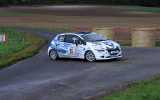 Rallye-2023_053