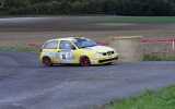 Rallye-2023_054