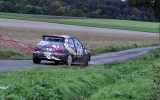 Rallye-2023_055
