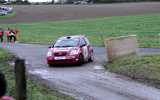 Rallye-2023_056