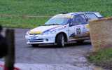 Rallye-2023_057