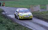 Rallye-2023_058