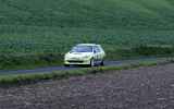Rallye-2023_059