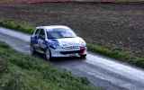 Rallye-2023_060