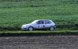 Rallye-2023_061