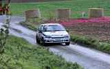 Rallye-2023_062