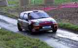 Rallye-2023_063
