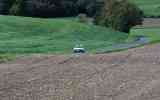 Rallye-2023_064