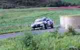 Rallye-2023_065