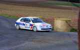 Rallye-2023_066