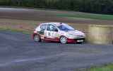 Rallye-2023_067