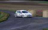 Rallye-2023_068