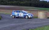 Rallye-2023_069