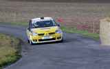 Rallye-2023_070