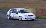 Rallye-2023_071